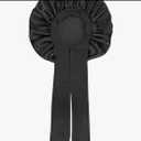 Double Layer Satin Bonnet, Soft and Breathable Hair Care Bonnet, Adjustable Night Sleeping Cap