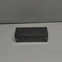 Ai Wireless Bluetooth Translation Smart Glasses with 140+ Languages Real-Time Translation for Men/Women,Travelling/Business Communicating/Driving(E13+AI+Color Change Lenses+Black)