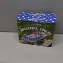 Presley Jynne Inflatable Cooler 24x12 Pack Of 2