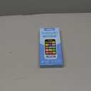 AAC Device for Autism - Non Verbal Communication Tools with Touch-Sensitive Buttons, Special Needs Speech Therapy Talking Aids for Kids and Adults, 5-Level Volume Programmable