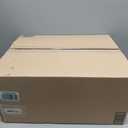 Heated Blanket,Soft Flannel Heated Throw Blanket,Fast Heating Electric Throw Blanket with 8 Heating Levels,9 Hours Auto Shut Off,Home Sleep Electric Blanket Throw, A Thoughtful Gift for Elders, 50''×60''