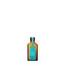 Moroccanoil Treatment Hair Oil