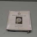 Cat or Dog Grave Marker or Garden Memorial Stone. No Longer By My Side But Forever In My Heart, Rainbow Bridge Pet Memorial Gifts. Waterproof and Weatherproof Pet Plaque, Condolence Gift