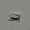 T Tap Wire Splice Connectors for 16-20 AWG, 3 Way 1 Pin Low Voltage Wire Connectors 10Pcs Solderless No Wire Stripping Quick Wire Splitter Connectors