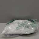 Car Side Rearview Mirror Cap Cover Trim for Toyota Camry 2018 2019 2020 2021 2022 2023 Replacement (Only FIT with Singal Light Type) (Blue, Right Passenger Side)