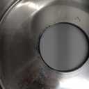 VEVOR Electric Cotton Candy Machine Cart, 1000W Commercial Floss Maker w/Stainless Steel Bowl, Sugar Scoop and Drawer, Perfect for Home, Carnival, Kids Birthday, Family Party, Pink