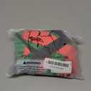 Supet Inflatable Dog Cone Collar Alternative After Surgery, Dog Neck Donut Collar Recovery E Collar, Soft Pet Cone for Small Medium Large Dogs