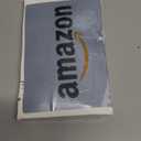 Valentines Day Gifts for Kids - 24 Pack Keychains with Slang Kids Valentine's Day Cards, Teen Tween School Valentines, Boys Valentines, Funny Valentine Card