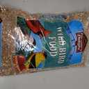 Wagner's 53002 Farmer's Delight Wild Bird Food with Cherry Flavor, 10-Pound Bag (EXP 08/01/26)