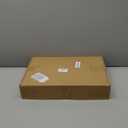 Floating Corner Shelves Set of 3, Solid Wood Picture Wall Shelf, Floating Shelves for Storage for Bedroom Kitchen Bathroom Living Room (White)