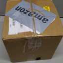 Graded Card Storage Box, Top Loaders Case, Sports Trading Box, Slab PSA MTG CSG BGS SGC Magnetic Holder, Waterproof Carrying Case, Collector Storage Boxes