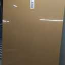 OIQArtOIQ Vintage Landscape Canvas Wall Art Framed Natural Scenery Painting Artwork Prints France Country Wilderness Farmhouse Decor Pictures Kitchen Bedroom Living Room Bathroom