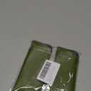 Birthing Comb for Women Labor - 2Pcs Natural Wood Birth Labor Comb for Pregnant Women Pregnancy Contraction Moms, Essentials Birthing/Hospital Bag/Pregnant Gifts