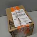 Instant Pot Milk Frother, 4-in-1 Electric Milk Steamer, 10oz/295ml Automatic Hot and Cold Foam Maker and Milk Warmer for Latte, Cappuccinos, Macchiato, From the Makers of Instant 500W, Black