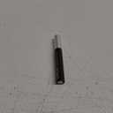 Clinique High Impact Mascara | Lengthening, Volumizing + Safe For Sensitive Eyes, Black Honey