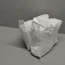 Huggies Natural Care Sensitive Baby Wipes, Hypoallergenic, 99% Purified Water, 3 Refill Packs (624 Wipes Total)