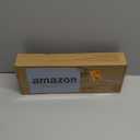 Paper Towel Holder Wall Mount for Kitchen, Paper Towel Holder with Shelf for Bathroom, RV Paper Towel Rack with 2 Hooks, Gold