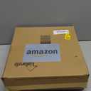 Vailando 6-Shelf Hanging Closet Organizer with 3 Drawers, 2 Separable 3-Shelf Closet Organizers and Storage for Wardrobe Organization, Hanging Dresser for Nursury & Dorm Clothes Organizer (Silver Gray)