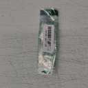  NewHail TPM2.0 Module TPM SPI 12Pin Module with infineon SLB 9670 for Gigabyte Motherboard : Industrial & Scientific