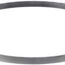 DEWALT Portable Band Saw Blade, 32-7/8-Inch, .020-Inch, 24 TPI, 3-Pack (DW3984C)