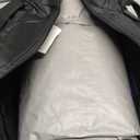 CAMPROS CP 4 Person Tent, Dome Tents for Camping with Rainfly, Waterproof Camping Tent Easy Set Up, Portable Family Tent with Large Mesh Window & Carry Bag for Outdoor Hiking