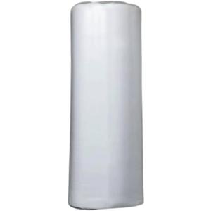 Hobbs Polydown 120" Wide Batting Roll - 30 Yards