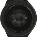 Subaru Genuine Tweeter Kit Kicker WRX STi Forester Crosstrek Impreza H631SFJ101