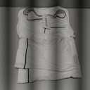 Veseacky Unisex Girls Boys Pajamas Long Sleeve Sleepwear Button-Down 2 Pcs Pjs Set for 5-14 Years