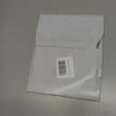 24 Pcs Make a Dog Face Stickers Make Your Own Dogs Sticker for Kids Party Favor Teacher Rewards,Classroom Activity Art Craft,Gift for Kids