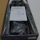 Equa Mount Full Motion Tilting TV Wall Mount 32"-80" Model FMAL #317