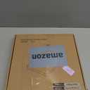Shipping Scale, 440 lbs/0.35oz High Accurate Digital Postal Scale with Hold/Tare Function, Shipping Scale for Small Business, Packages, Luggage, Home Use, Battery & Charging Cable Include