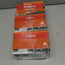 3 x Folgers Colombian Decaf Coffee, Medium Roast, Keurig K-Cup Pods, 10 Count Box