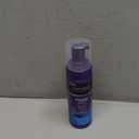 John Frieda Anti Frizz, Frizz Ease Dream Curls Air Dry Waves Styling Foam, Curl Defining Frizz Control, Hair Product for Curly and Wavy Hair, 5 Oz
