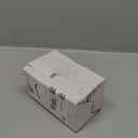 40'' x 7'' Pipe Heat Blanket for Winter Freeze Protection, Fits Pipes up to 1-1/4'' OD, Faucet Heating Blanket for Metal & Plastic Pipes, 120V Heated Pipe Wrap with 78.7'' Cable, Three Layer Design