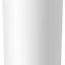 EAST MOUNT Heated Coffee Mug, Temperature Control Smart Coffee Cup, Electric Portable Travel Coffee Milk Water Warmer Cup, with Long Lasting Rechargeable Battery & LCD Display