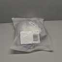 Heated Blanket,Heated Shawl Wraps for Women,Portable Heated Shawl,Portable USB Hooded Heated Blanket Shawl,Soft Zipper Shawl Wraps for Women with 3 Heating Levels for Outdoor, Home