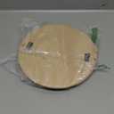 Swimables SP1070 Skimmer Lid - Pool Skimmer Lid Cover Compatible with Hayward SP1070, SP1071, SP10712S  SP1070C Lid Replacement - Universal Pool Skimmer Lid & Deck Lid for Inground Pools - Tan