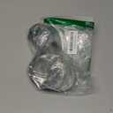 Magnetic Charger Cable for MacBook Air & Pro, 6.6FT USB-C to Magnetic Cable Compatible with Air 13"/15" M2M5 & Pro 14"/16" 20212026, Midnight Blue