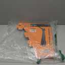 AUTOBOO 28"+28" Windshield Wipers Replacement for 2013-2019 Ford Escape 2015-2023 Edge 2012-2018 Focus 13-19 Fusion-Original Factory Quality (Pack of 2)