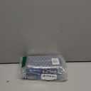 Rayovac AA Batteries, Double A Battery Alkaline, 60 Count