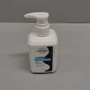 Keracolor Color + Clenditioner 3-in-1 Color-Depositing Conditioner, Gently Cleanses & Conditions, Semi-Permanent Hair Color, 23 Shades, 12 Fl Oz (Espresso)