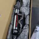 Rough Country 3.5" Vertex Lift Kit for 2007-2021 Toyota Tundra 4WD - 76850