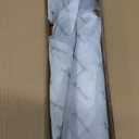 SENSARTE Nonstick Frying Pan Skillet with Lid, 12 Inch Large Deep Frying Pan, 5 Qt Non Stick Saute Pan with Cover, Induction Pan, Healthy Non Toxic Cooking Pan with Helper Handle, PFOA PFOS Free (Classic Black)