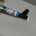 Stream Machine SS TL-750 Pack of 1, Single Barrel Light Up Water Launcher