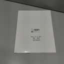 6 Pcs Baseball Party Table Decorations Baseball Wood Table Centerpieces Sports Wooden Sign Tabletop Decorations for Fans Club Sport Party Birthday Home School Desk Shelves Tiered Tray Decor