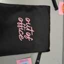 Out Of office Travel Bag Pack of 3
