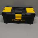 STANLEY Tool Box, 12.5-Inch (STST13331)