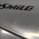 EchoSmile 25/30/35/40/60/75 Quart Rotomolded Cooler, Built to Stand up to The Rigors of The Journey
