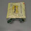 Post-it Dispenser Pop-up Notes, 3x3 in, 24 Pads, Canary Yellow, Clean Removal, Recyclable