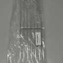 YIHAM 304SS 91288 Grill Warming Rack for Weber Spirit 200 Series with Side Control (Years 2009-2012) Spirit E-210, S-210, E-220, S-220 Gas Grill Upper Rack 23 3/4 inch Warming Grate KW426